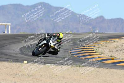 media/Apr-06-2024-CVMA (Sat) [[e845d64083]]/Race 10 Amateur Supersport Middleweight/